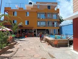 Birthday Celebrations